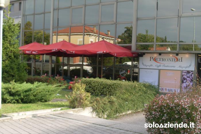Affitto Bar AFFITTO E CESSIONE DI ATTIVITÀ PUBBLICO ESERCIZIO a Nogara (VR)